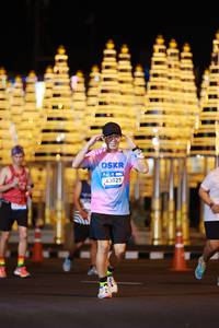 BIB: 
                            <button type="button" onclick="openModal(23520326)" class="btn btn-primary btn-sm float-right btn-popup" data-toggle="modal" data-target=".modal-high-quality">
                        <i class="fas fa-shopping-cart"></i> Add to Cart
                    </button>
                                            <button type="button" onclick="isThisMe(23520326, true)" class="btn btn-success btn-sm float-right btn-popup btn-isme hidden" data-toggle="tooltip" data-placement="bottom" title="นี่คือรูปของคุณใช่ไหม คลิกที่นี่เพื่อเอาเข้าอัลบั้ม">
                        <i class="fas fa-plus"></i> Add to album
                    </button>
                    <button type="button" onclick="isThisMe(23520326, false)" class="btn btn-warning btn-sm float-right btn-popup btn-isnotme hidden">
                        <i class="fas fa-ban"></i> Remove from album
                    </button>